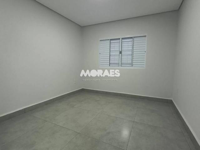 Casa aluguel em Bauru, Região Geográfica Intermediária de Bauru