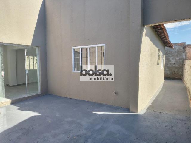 Casa aluguel em Bauru, Região Geográfica Intermediária de Bauru