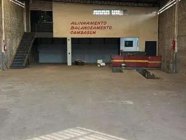 Casa aluguel em Região Imediata de Bauru, Bauru
