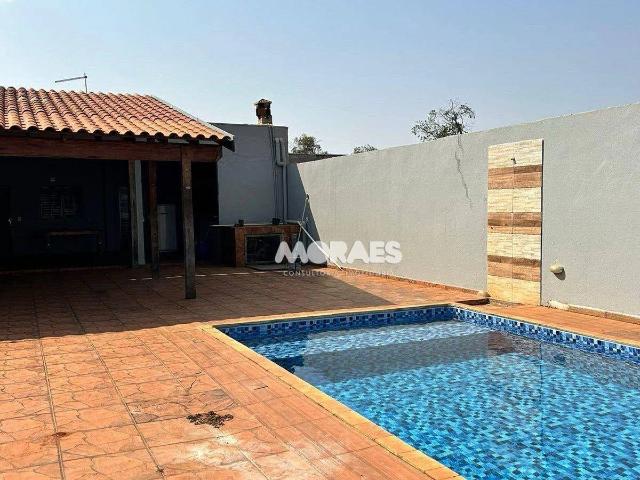 Casa aluguel em Bauru, Região Geográfica Intermediária de Bauru