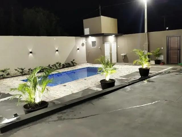 Casa aluguel em Bauru, Região Geográfica Intermediária de Bauru