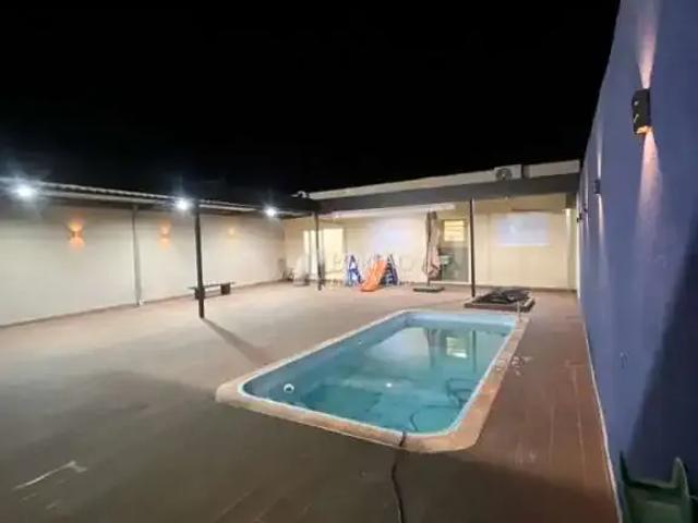 Casa aluguel em Região Imediata de Bauru, Bauru