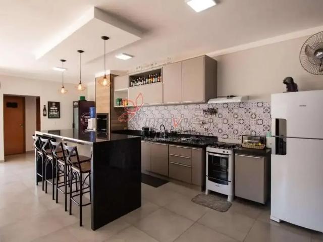 Casa aluguel em Região Imediata de Bauru, Bauru