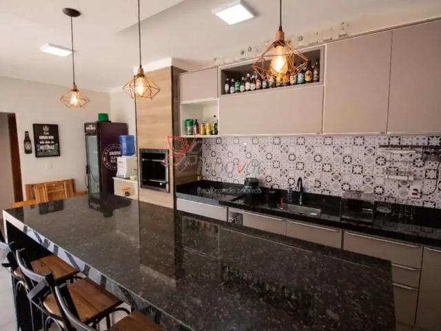 Casa aluguel em Região Imediata de Bauru, Bauru