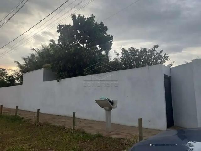 Casa aluguel em Região Imediata de Bauru, Bauru