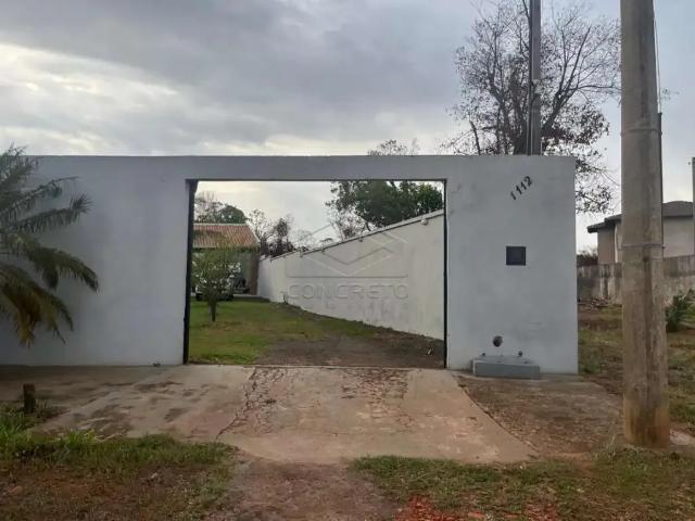 Casa aluguel em Região Imediata de Bauru, Bauru