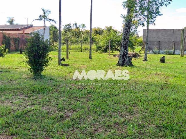 Casa aluguel em Região Imediata de Bauru, Bauru