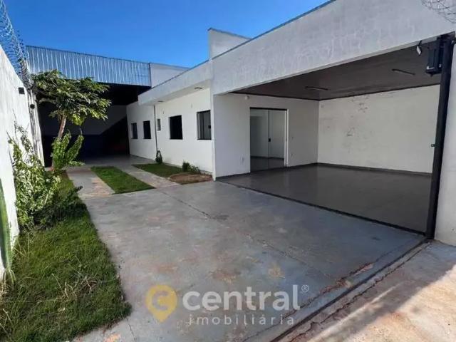 Casa aluguel em Região Imediata de Bauru, Bauru