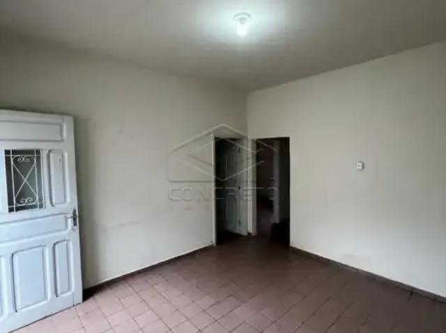 Casa aluguel em Região Imediata de Bauru, Bauru