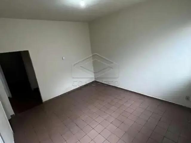 Casa aluguel em Região Imediata de Bauru, Bauru