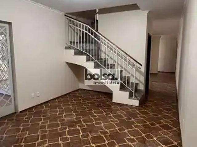 Casa aluguel em Região Imediata de Bauru, Bauru