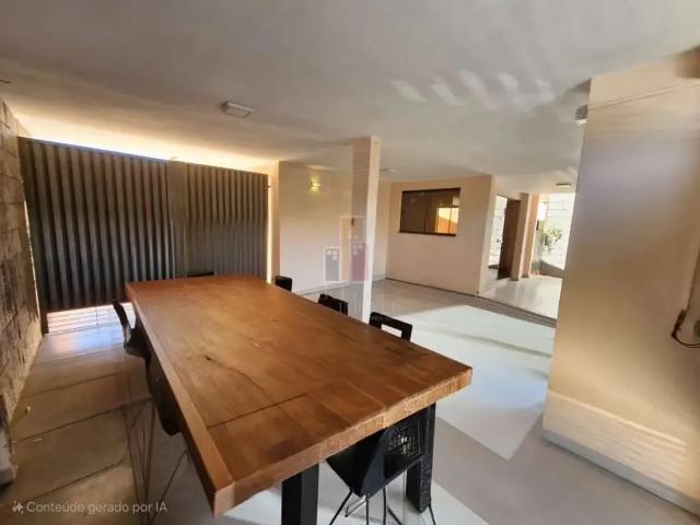 Casa aluguel em Região Imediata de Bauru, Bauru