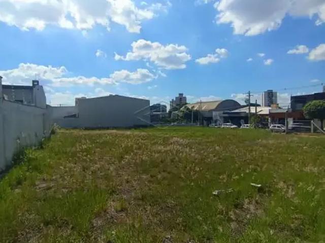 Casa aluguel em Região Imediata de Bauru, Bauru