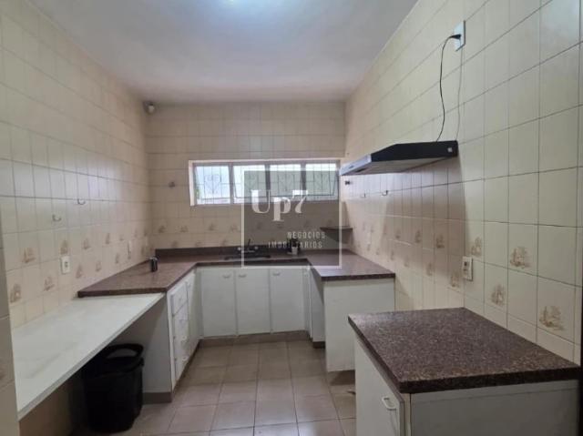 Casa aluguel em Bauru, Região Geográfica Intermediária de Bauru