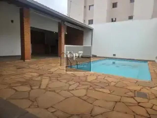 Casa aluguel em Região Imediata de Bauru, Bauru