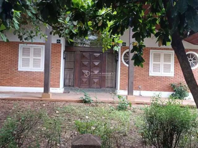 Casa aluguel em Região Imediata de Bauru, Bauru