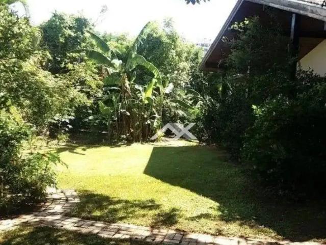 Casa aluguel em Jardim Contorno, Bauru