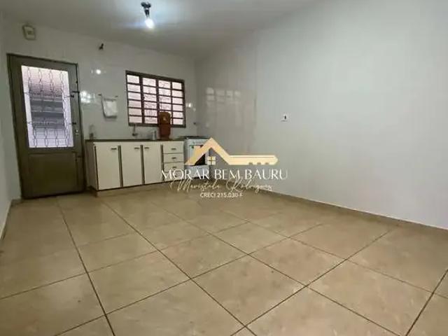 Casa aluguel em Região Imediata de Bauru, Bauru