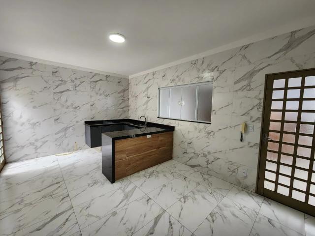 Casa aluguel em Bauru, Região Geográfica Intermediária de Bauru