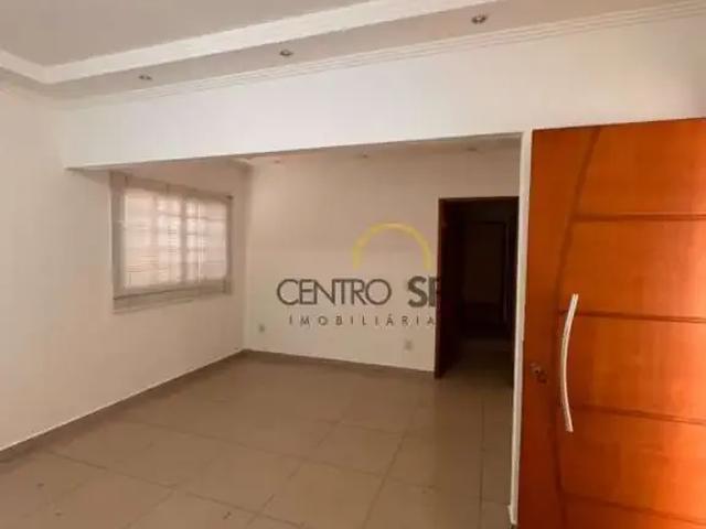 Casa aluguel em Região Imediata de Bauru, Bauru