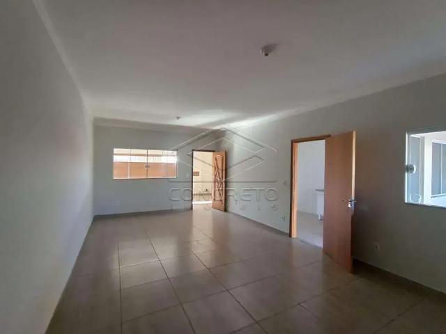 Casa aluguel em Região Imediata de Bauru, Bauru