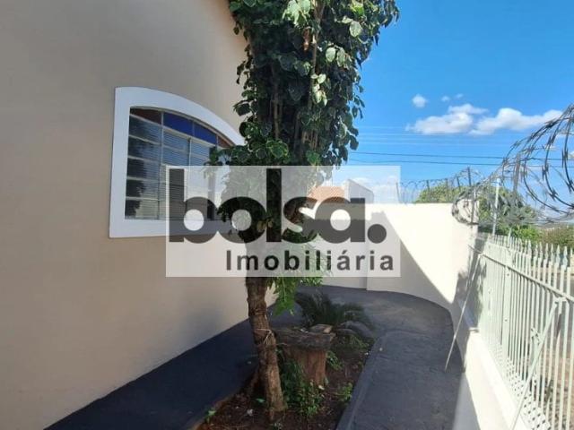 Casa aluguel em Bauru, Região Geográfica Intermediária de Bauru