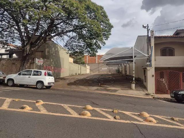 Casa aluguel em Região Imediata de Bauru, Bauru