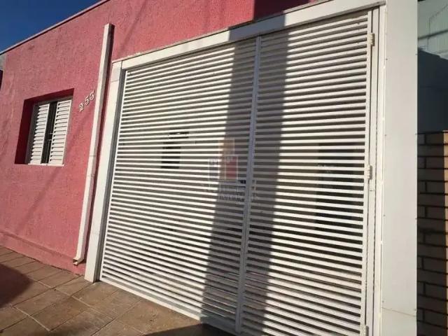 Casa aluguel em Região Imediata de Bauru, Bauru