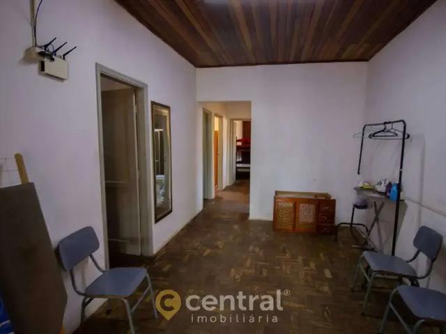Casa aluguel em Região Imediata de Bauru, Bauru