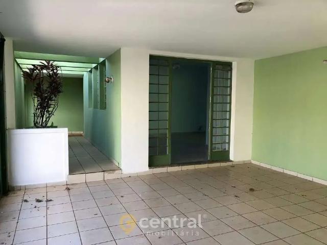 Casa aluguel em Região Imediata de Bauru, Bauru