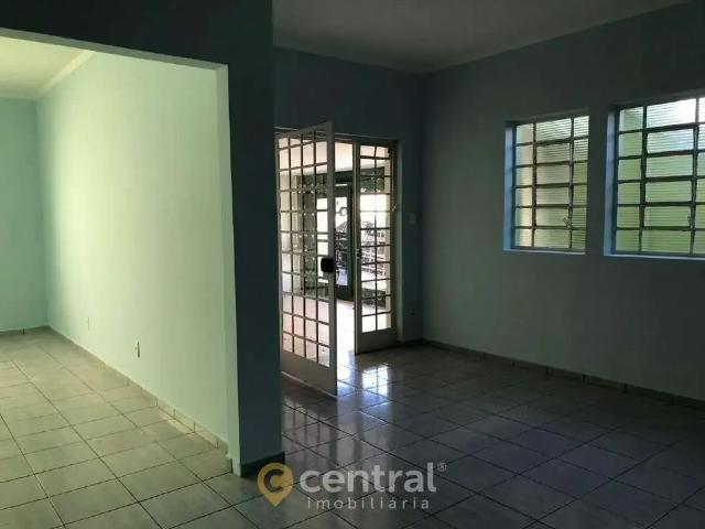 Casa aluguel em Região Imediata de Bauru, Bauru