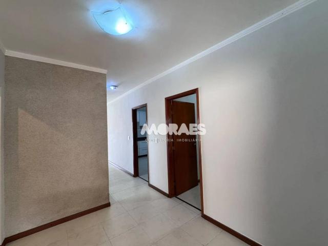 Casa aluguel em Bauru, Região Geográfica Intermediária de Bauru