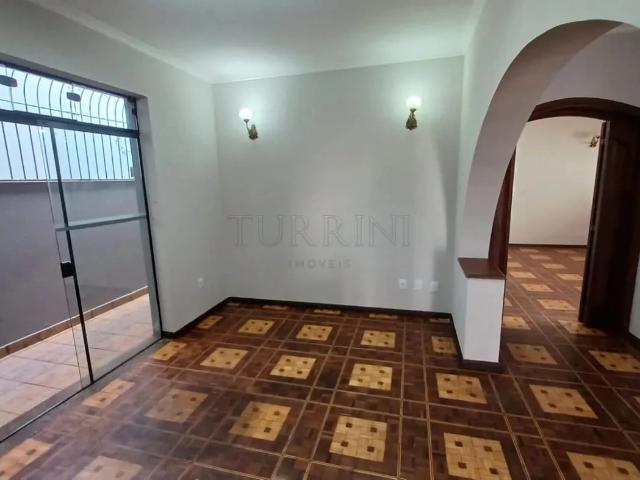 Casa aluguel em Região Imediata de Bauru, Bauru