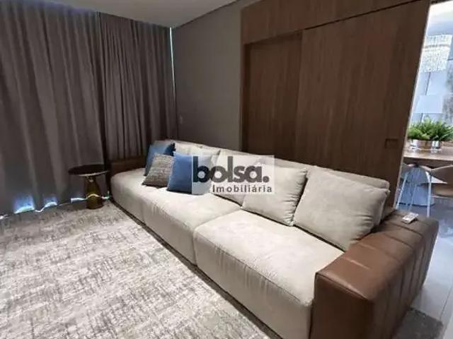 Casa aluguel em Região Imediata de Bauru, Bauru