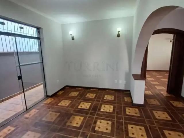 Casa aluguel em Região Imediata de Bauru, Bauru
