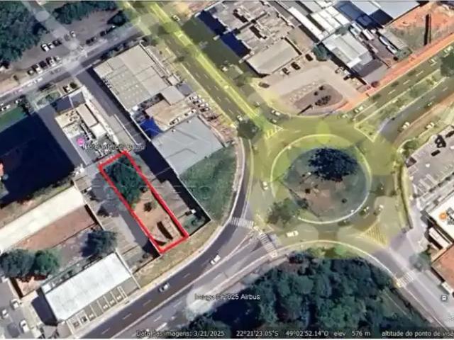 Casa aluguel em Bauru