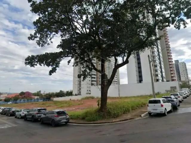 Casa aluguel em Bauru