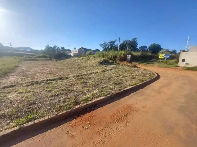 Casa aluguel em Região Imediata de Bauru, Bauru