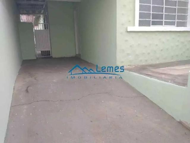 Casa aluguel em Região Imediata de Bauru, Bauru