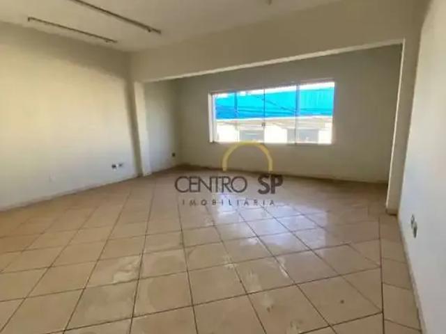Casa aluguel em Região Imediata de Bauru, Bauru
