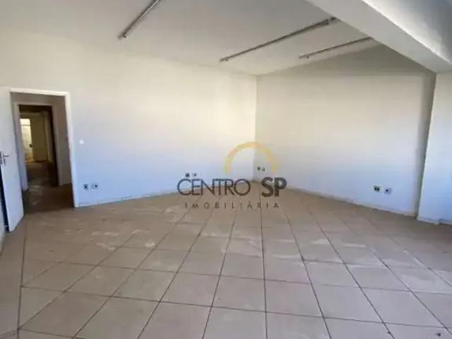 Casa aluguel em Região Imediata de Bauru, Bauru