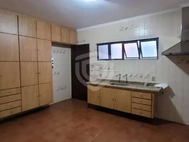 Casa aluguel em Região Imediata de Bauru, Bauru