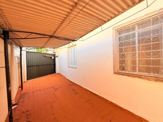 Casa aluguel em Região Imediata de Bauru, Bauru