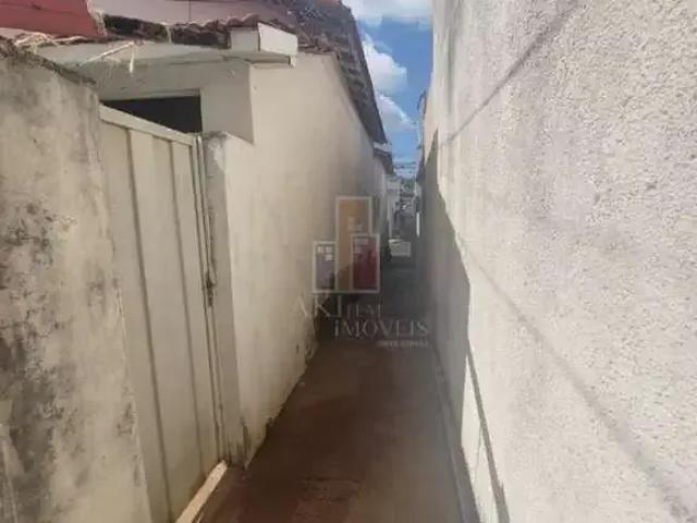Casa aluguel em Região Imediata de Bauru, Bauru