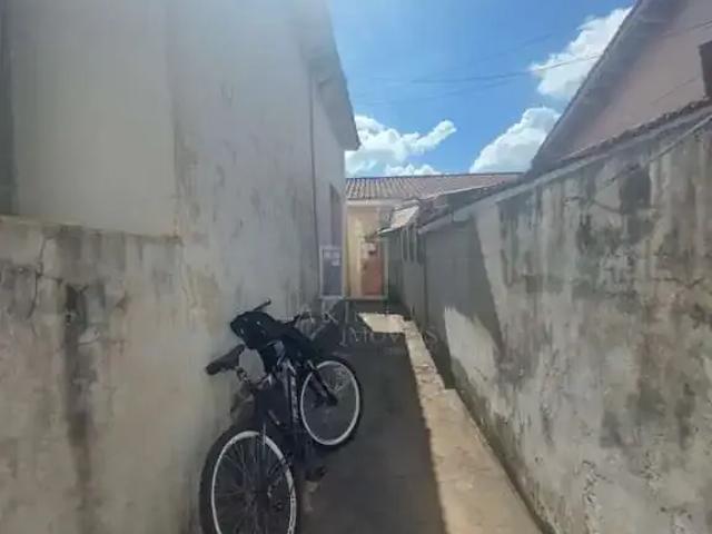 Casa aluguel em Região Imediata de Bauru, Bauru