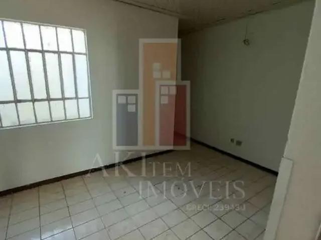 Casa aluguel em Região Imediata de Bauru, Bauru