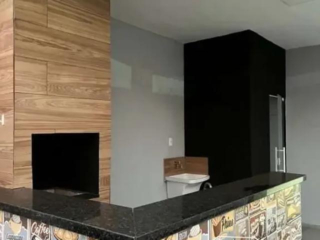 Casa aluguel em Região Imediata de Bauru, Bauru