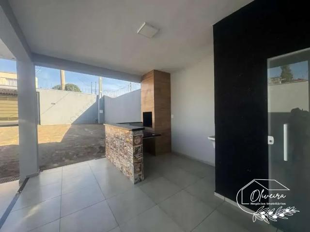 Casa aluguel em Região Imediata de Bauru, Bauru