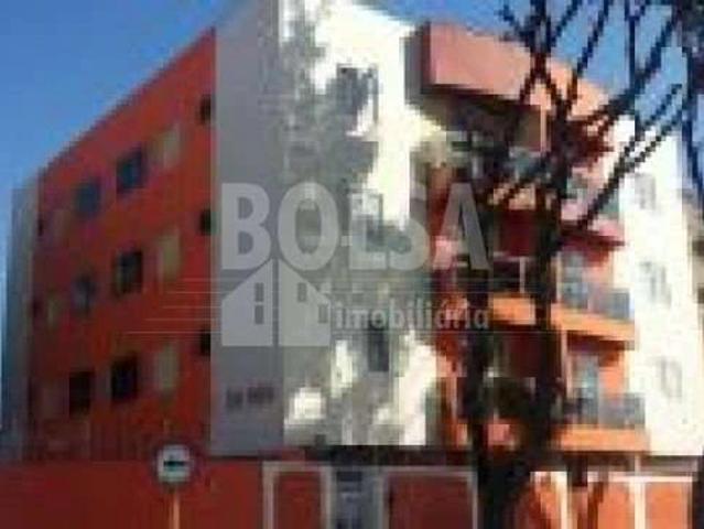 Casa aluguel em Bauru