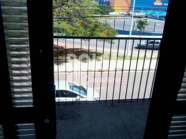 Casa aluguel em Jardim Santana, Bauru